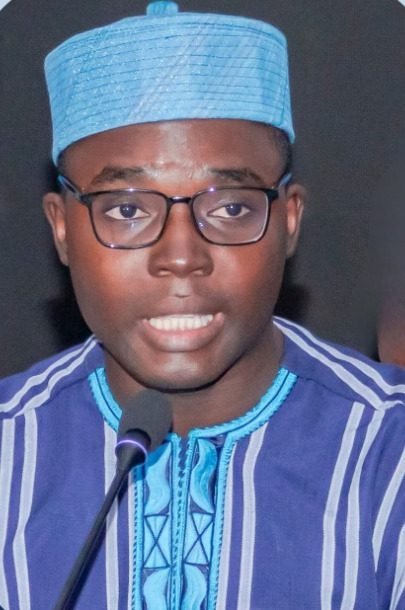 WhatsApp Image 2025-12-24 at 1443.45.25