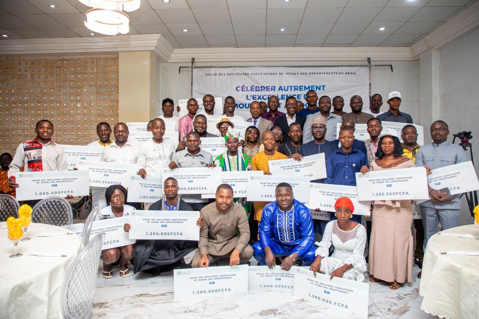 WhatsApp Image 2025-12-24 at 15.22.29