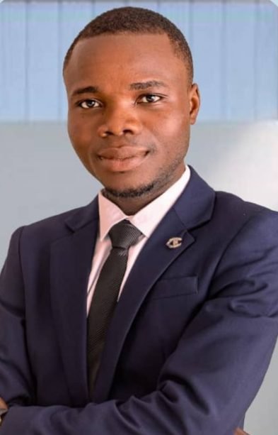 WhatsApp Image 2025-12-24 at