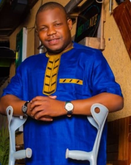 WhatsApp Image 2025-12-24 at32 14.45.19