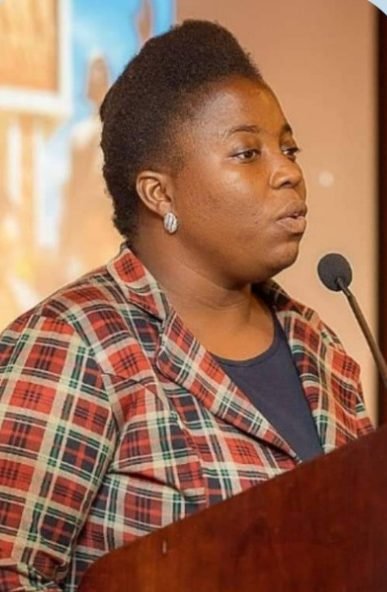 WhatsApp Image 2025-12-32124 at 14.45.19