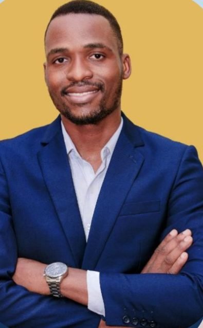 WhatsApp Image 202522-12-24 at 14.45.21