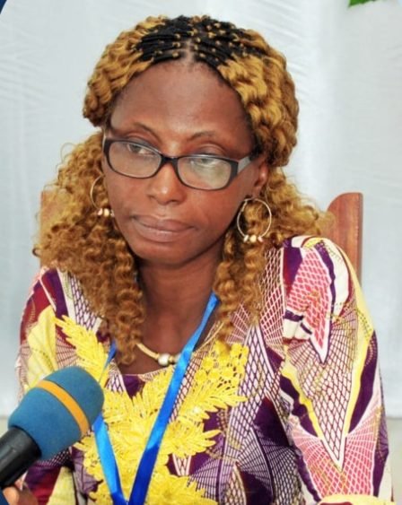 WhatsApp23 Image 2025-12-24 at 14.45.19