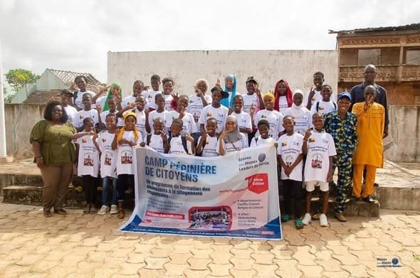 imageye___-_imgi_13_595670136_11