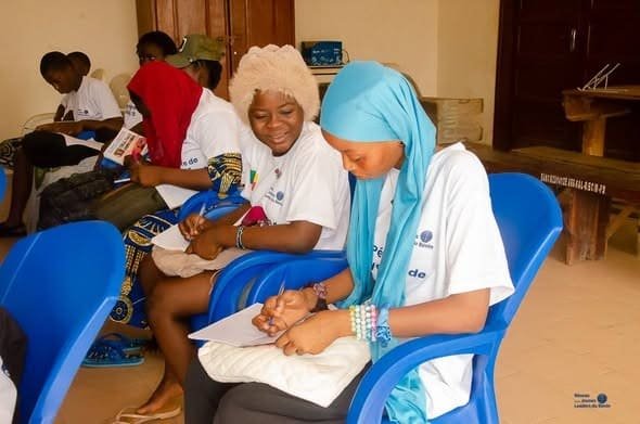 imageye___-_imgi_17_596294596_1176706324601087_4607386938727579575_n