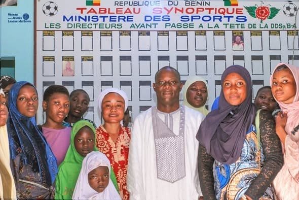 imageye___-_imgi_2_597391682_1