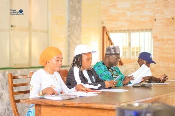 imageye___-_imgi_5_598569056_1421748082623324_6681003108763668352_n