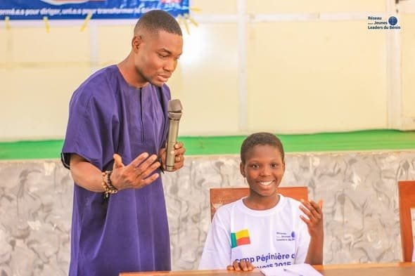 imageye___-_imgi_9_599002005_1186091180397742_2598565389685219903_n