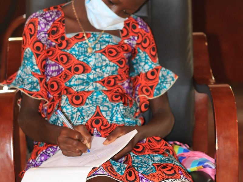 469165094_967779611840113_8791063741534734970_n