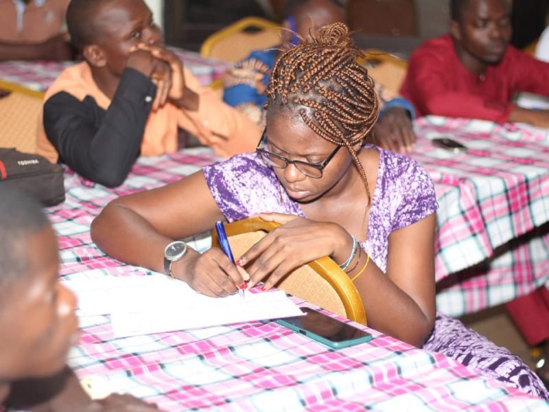 470212471_975114261106648_4513500113346440555_n