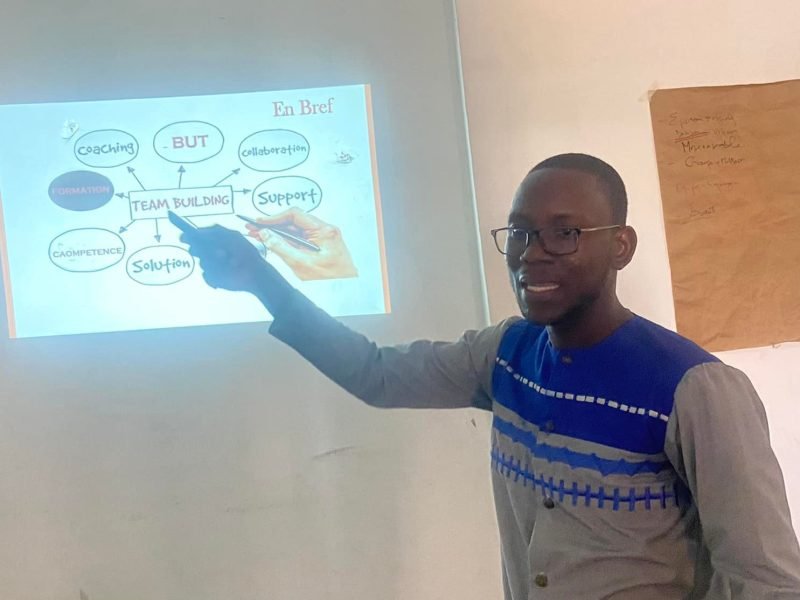 476761284_944014334536955_6855329511940468882_n