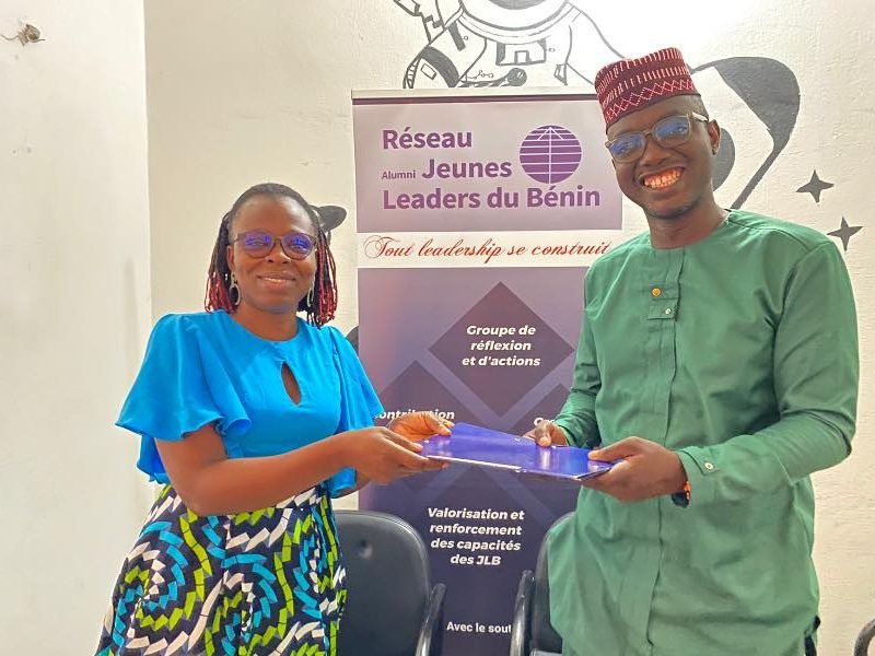 476810359_944013837870338_5703236546138517840_n