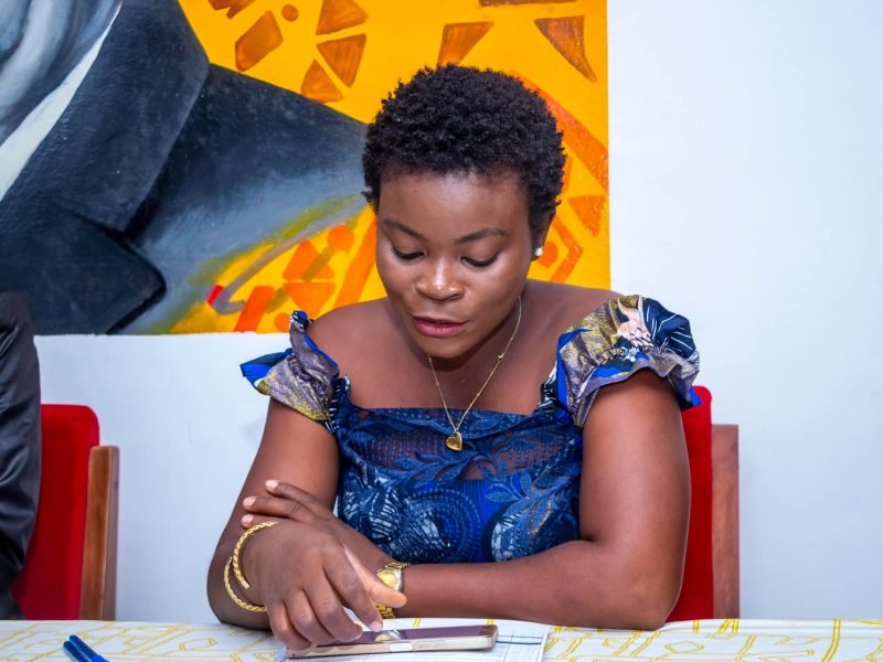 480921129_958539679751087_6542478426847427459_n