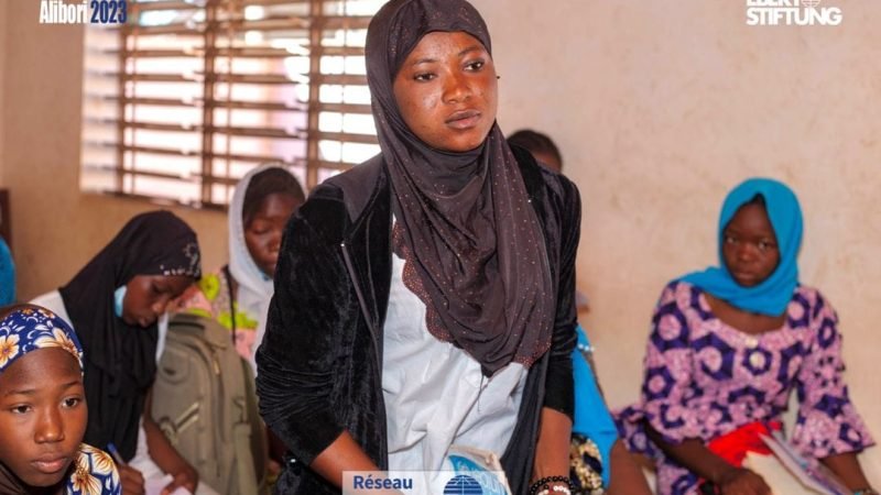 481128966_958476813090707_576985100368034261_n