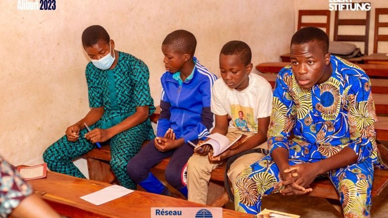 481463366_958476779757377_1200222723494389045_n