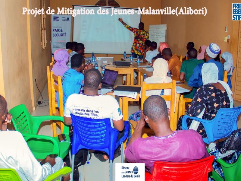 481922311_962281732710215_6792186032735335841_n