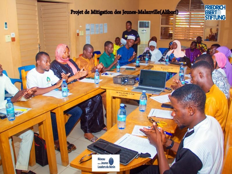 482081081_962281709376884_8963447479537180719_n