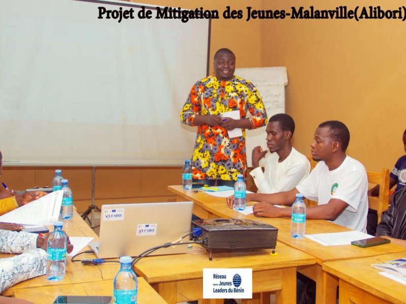 482809137_962281742710214_5281963470539379350_n