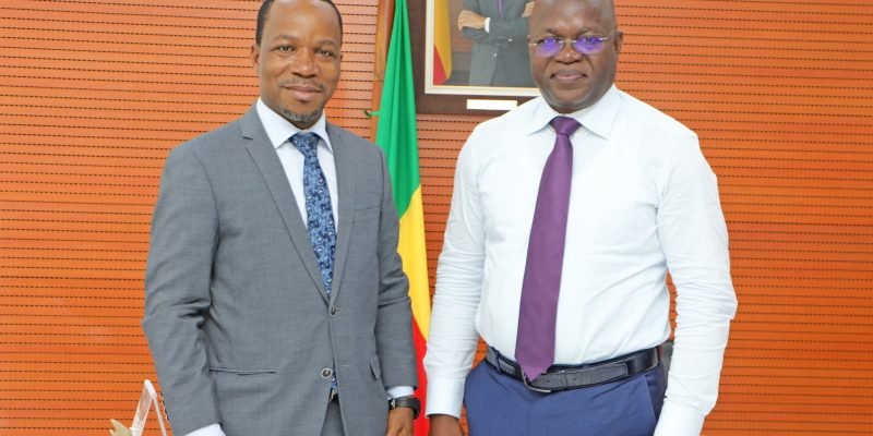 485727469_1049882357178380_6181107035134275116_n