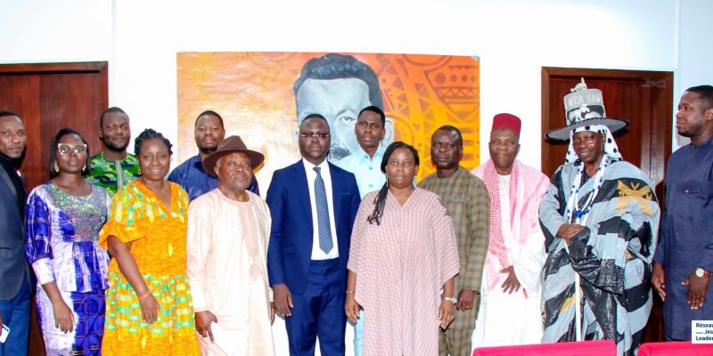 568889363_1141393241465729_6694278145754371621_n