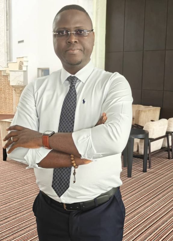 WhatsApp Image 2025-10-09 at 19.56.30 (7)