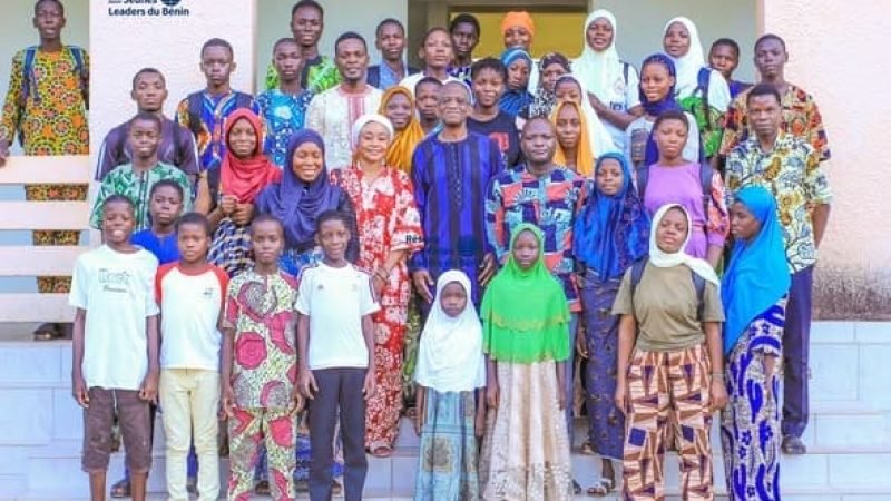 imageye___-_imgi_1_597452974_1421746729290126_6888000875716857561_n